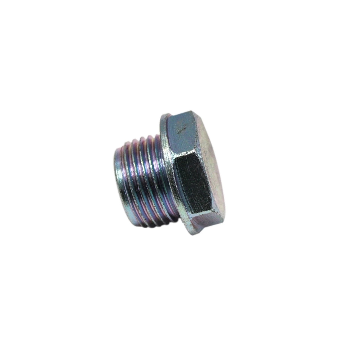 BUJAO DE RETENCAO DA MOLA (3364071)