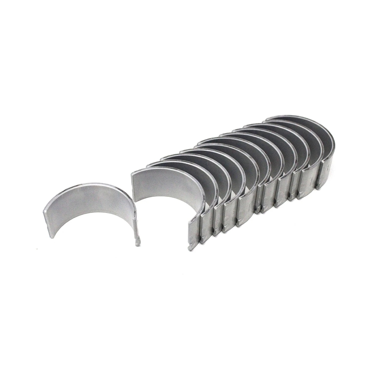 BRONZINA BIELA 0,50MM (29,4MM) MB MOTOR OM352A/OM366/OM366A/OM366LA (BB237050)