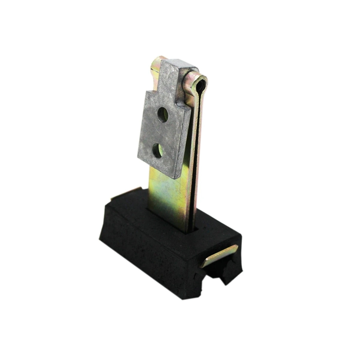 LIMITADOR PORTA LE/LD MB 1113/2213 (3227200216-50208)