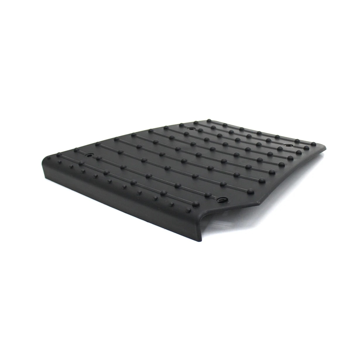 TAPETE LD WORKER - INFERIOR (2VF863736A/)