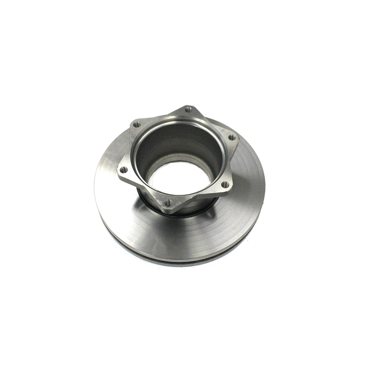 DISCO FREIO TRASEIRO (312MM VENTILADO) MB 712C//914C MB MICRO ONIBUS LO812/LO814