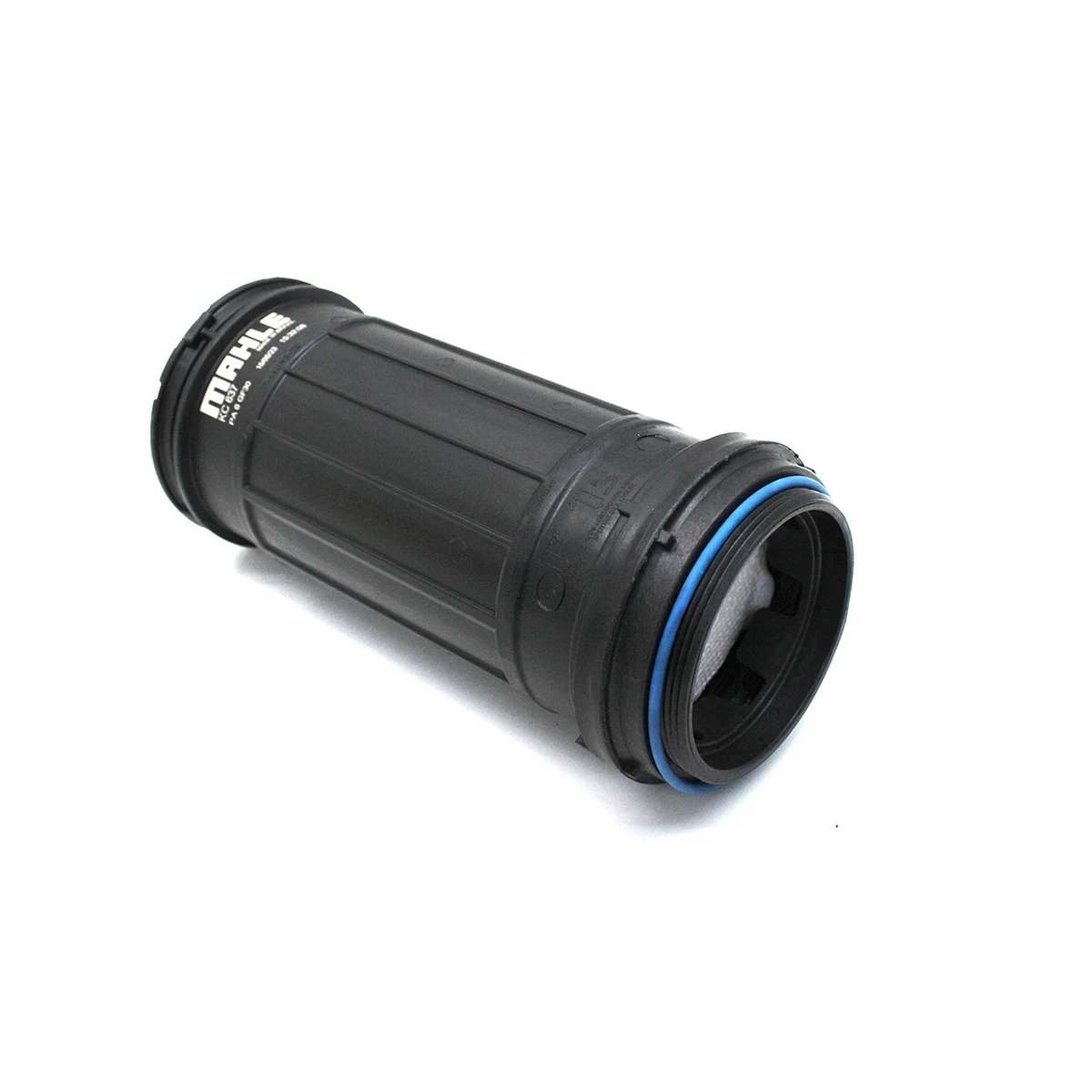 FILTRO DIESEL/RACOR SEPARADOR DAGUA VW (SISTEMA COPO MOVEL) (ROSCA 1-14) (SEM CO