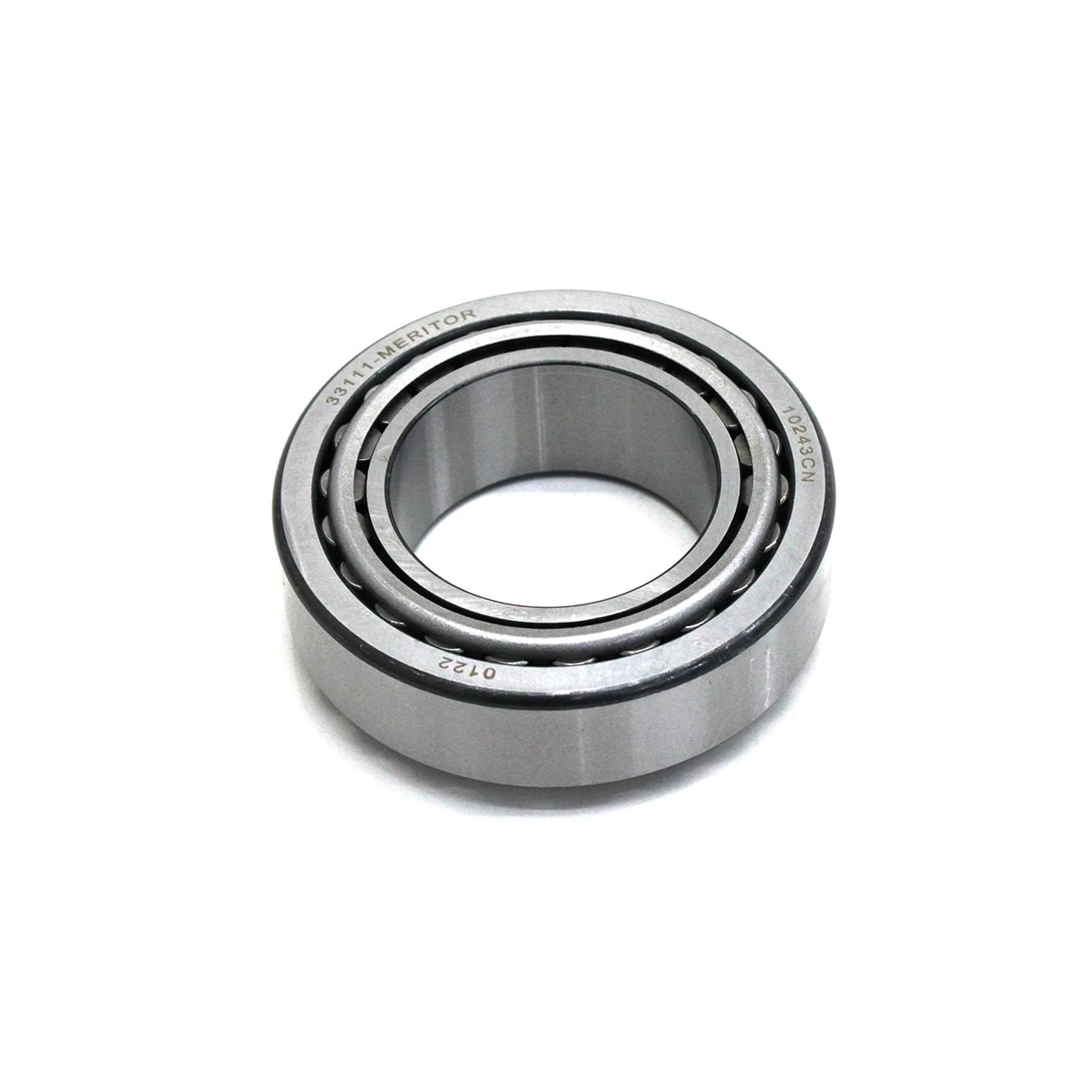 ROLAMENTO (33111) CUBO RODA DIANTEIRA MB 710/712/912/914/712C/914C (INTERNO) (55