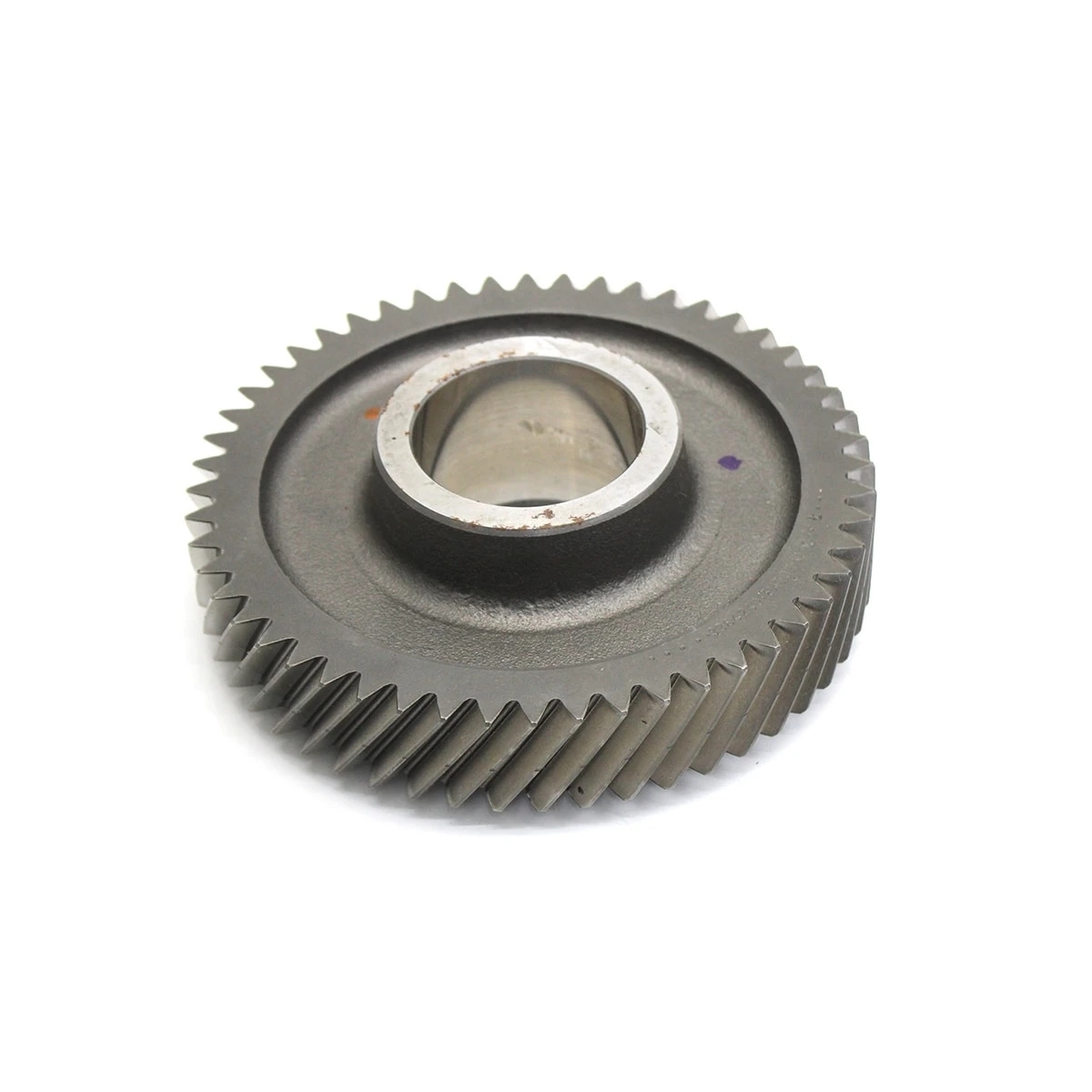 ENGRENAGEM 6A CE (3364240)