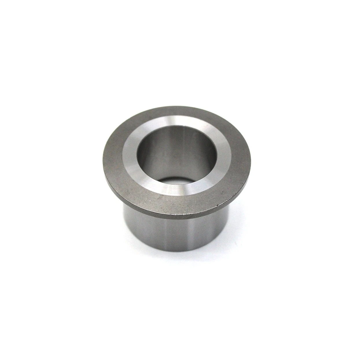 BUCHA COM ABA ENGRENAGEM RE | AGRALE | VW NOVO DELIVERY | CAMBIO EATON FSO2106/F