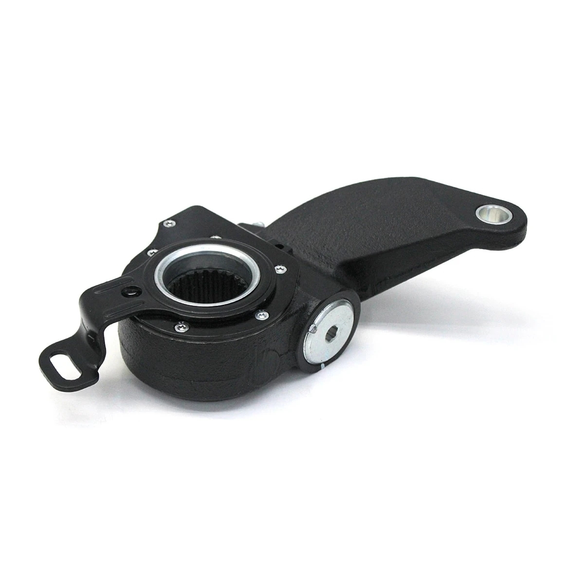 CATRACA FREIO 26E AUTOMATICA DIANTEIRA LD MB ACTROS/AXOR (81632180)