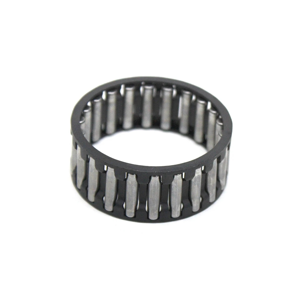 ROLAMENTO GAIOLA ENGRENAGEM 6M AGRALE/IVECO/VW NOVO DELIVERY/MB ACCELO CAMBIO EA