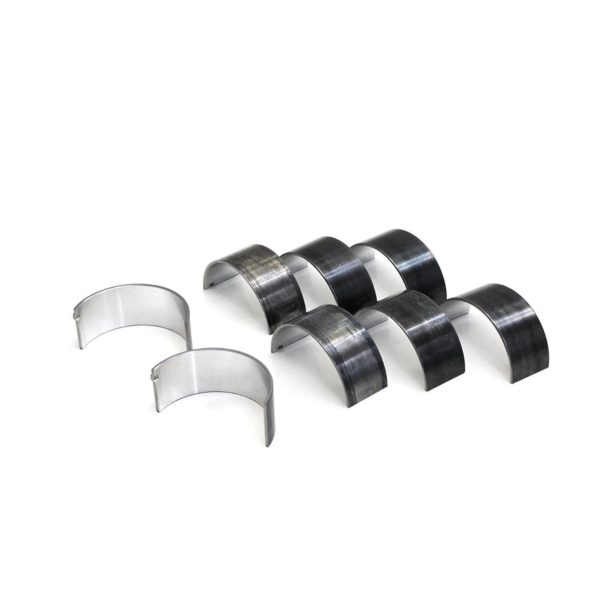 BRONZINA BIELA 0,25MM MOTOR CUMMINS SERIE B/BT 4CIL (MODELO COMUM) (SUBSTITUI B2