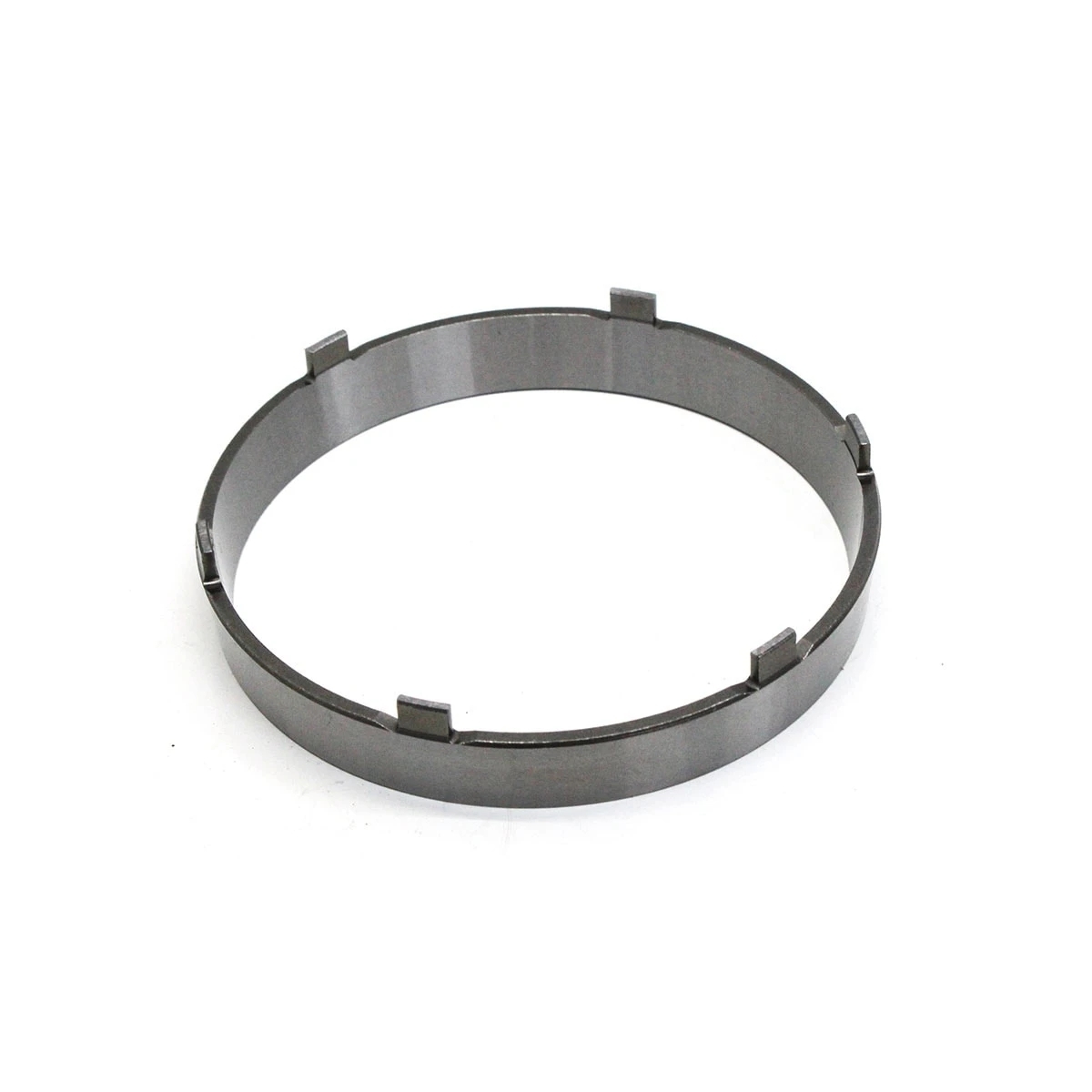 ANEL SINCRONIZADO INTERMEDIARIO 1M/2M (1/2) AGRALE | VW NOVO DELIVERY CAMBIO EAT