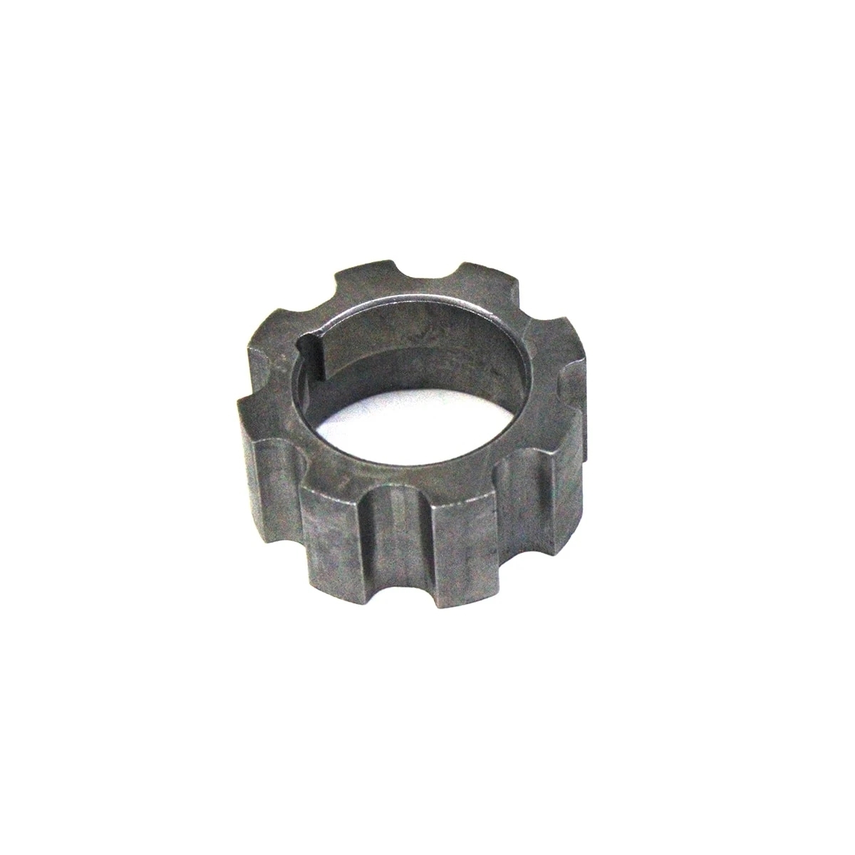 ROTOR VELOCIMETRO AGRALE/IVECO | CAMBIO EATON FSO2405/FSO2505 (3362111)