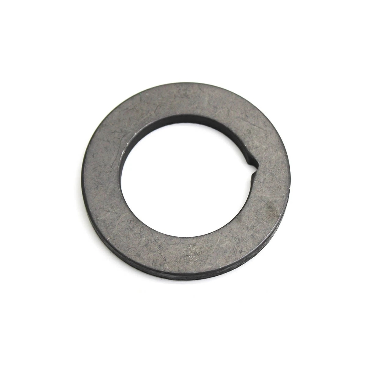 ARRUELA ENCOSTO ENGRENAGEM 2M AGRALE/FORD/VW CAMBIO EATON FSO4305/FSO4405/FSO450