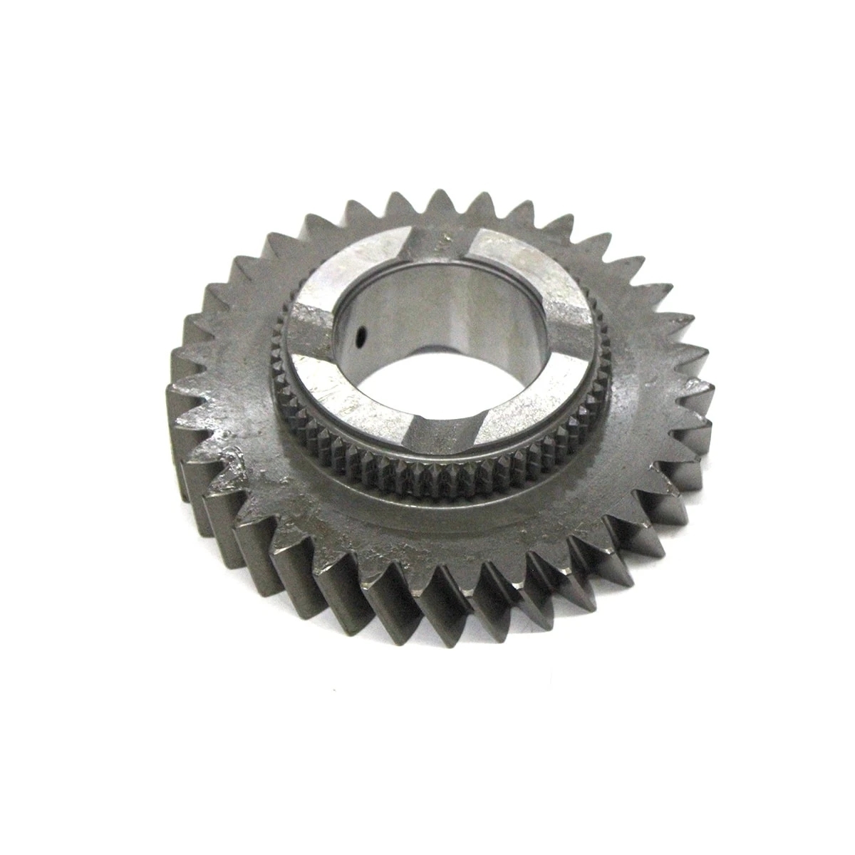 ENGRENAGEM 4M MOVEL Z35/60E FORD/VW CAMBIO EATON FS5406/FS6306 (MSAMR02735)