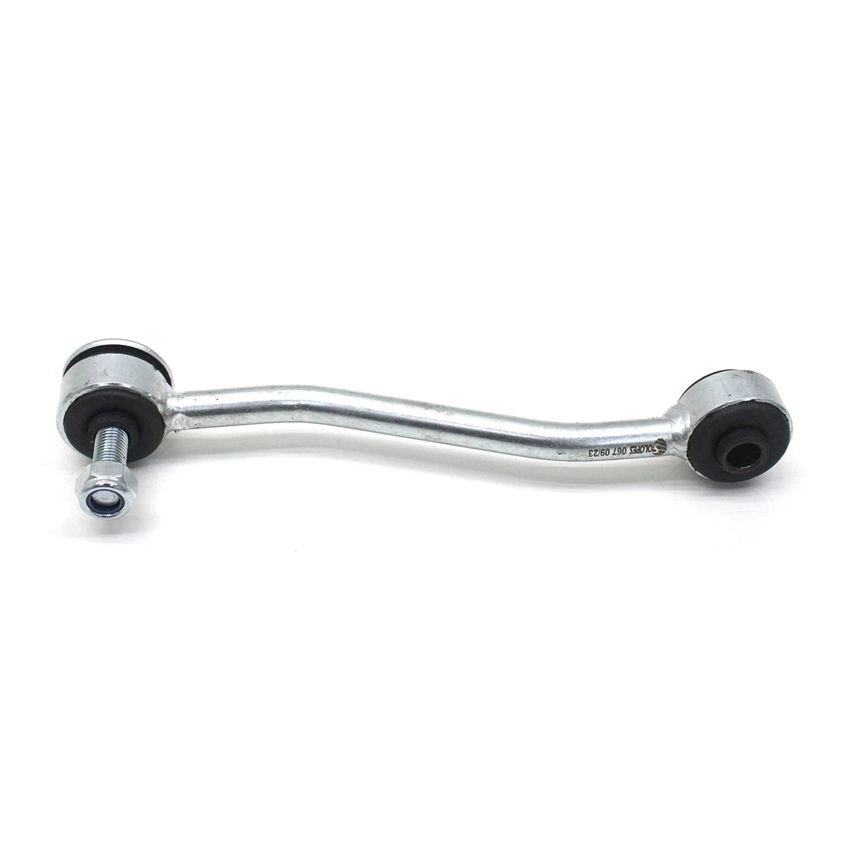 BIELETA SUSPENSAO DIANTEIRA LD/LE F4000 (1998 A 16/03/2000) (MSAMSL067)