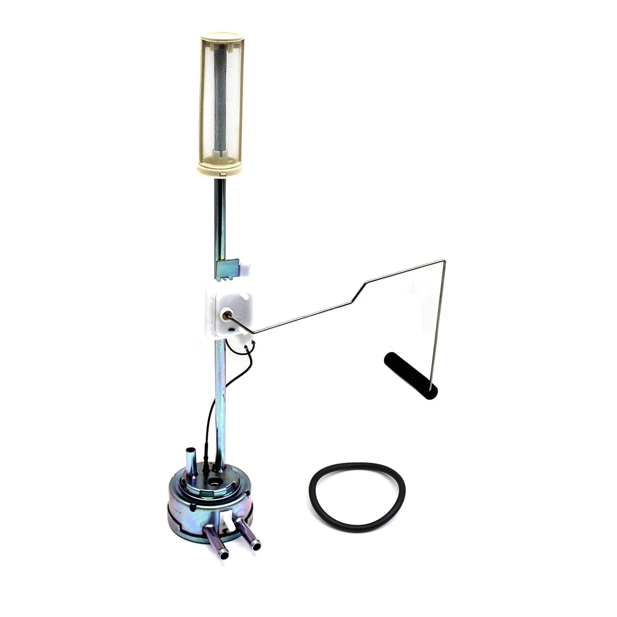 BOIA TANQUE 300L MB HPN 1418/1618/1621/1630 (T070040)