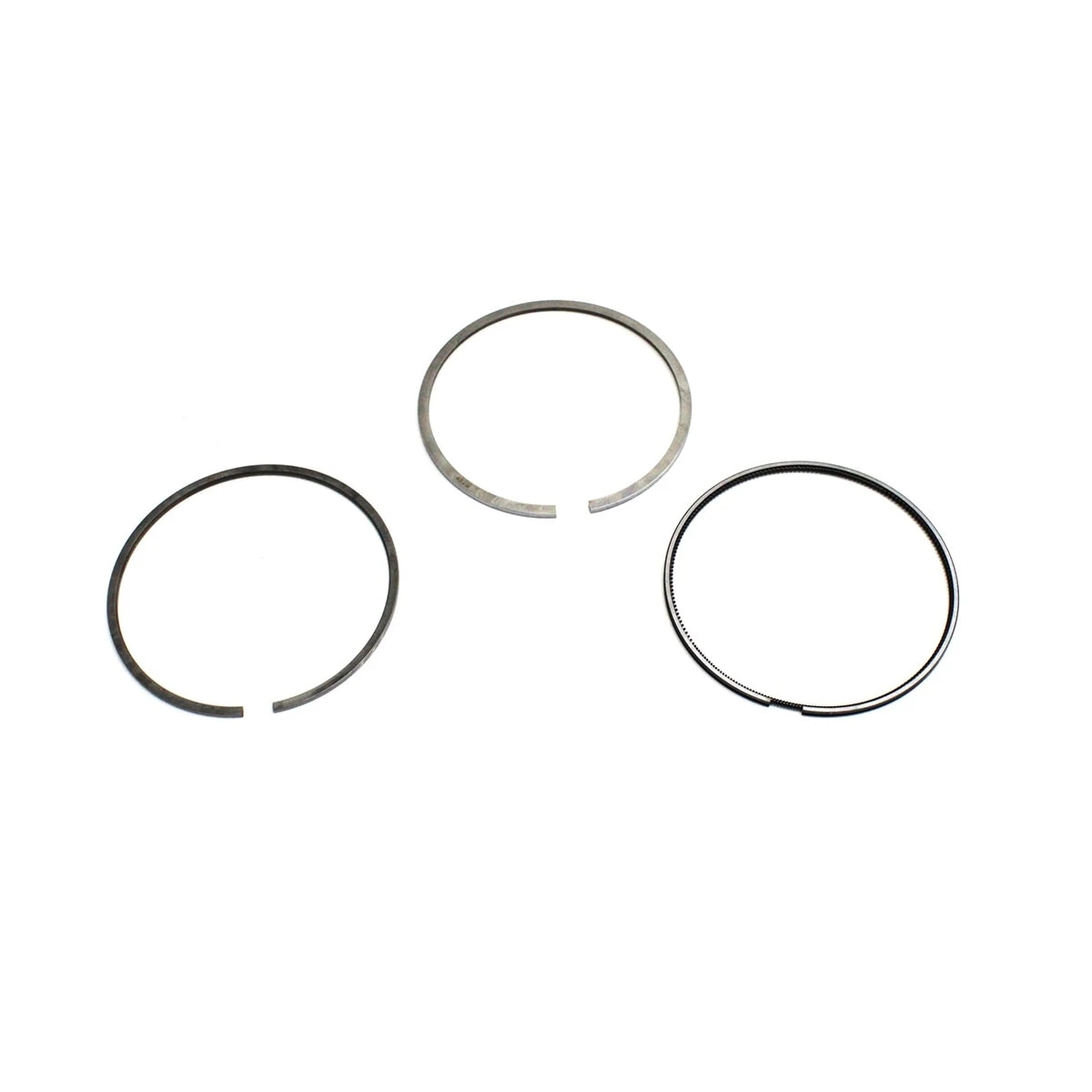 JG ANEL STD (128MM) MB ACTROS/AXOR/ONIBUS MOTOR OM457LA/OM460LA EURO 3/5 (PARA 1