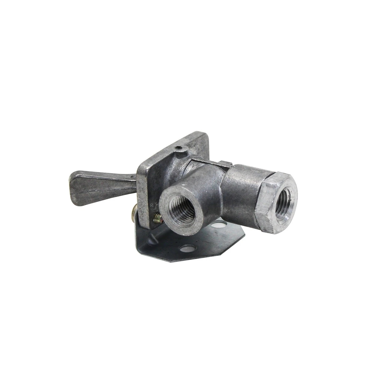 VALVULA TIC TAC ROSCA 1/4 NPT (A0004309003)