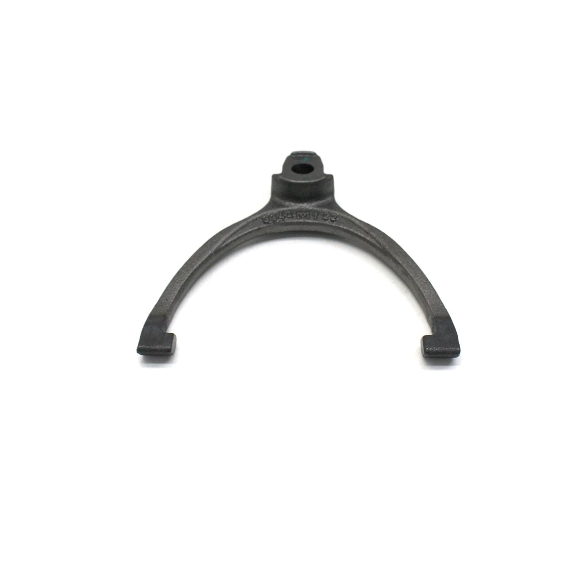 GARFO ACIONAMENTO BLOQUEIO DIFF-LOCK FORD/VW EIXO MD14X (3296A1379)