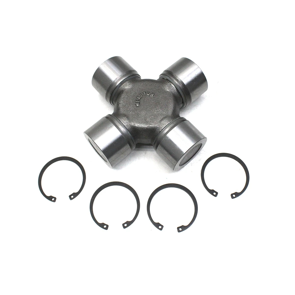 CRUZETA CARDAN VW CONSTELLATION | MAN TGX (59X167,7MM) (MSAM801050)