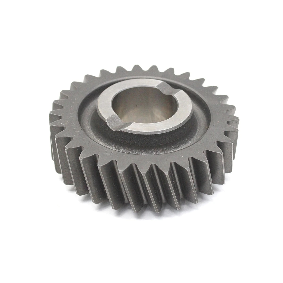 ENGRENAGEM LOUCA RE VW NOVO DELIVERY (3364031.)