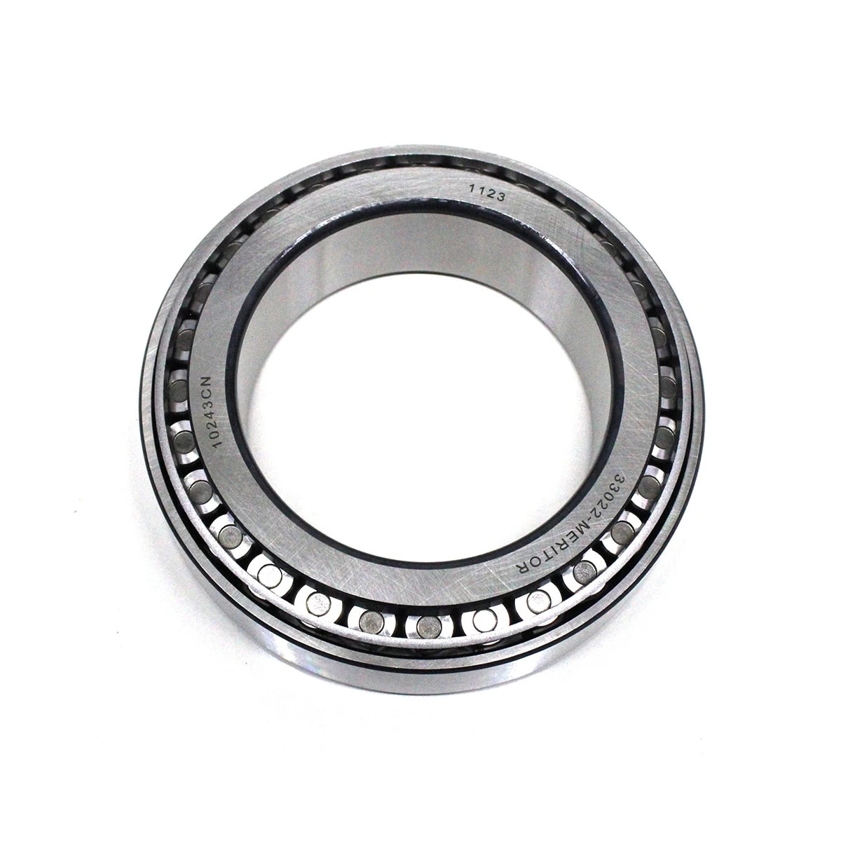 ROLAMENTO (33022) CUBO RODA TRASEIRA MB 1924/1932/1934/1935/1941/1944/2635 | MB 