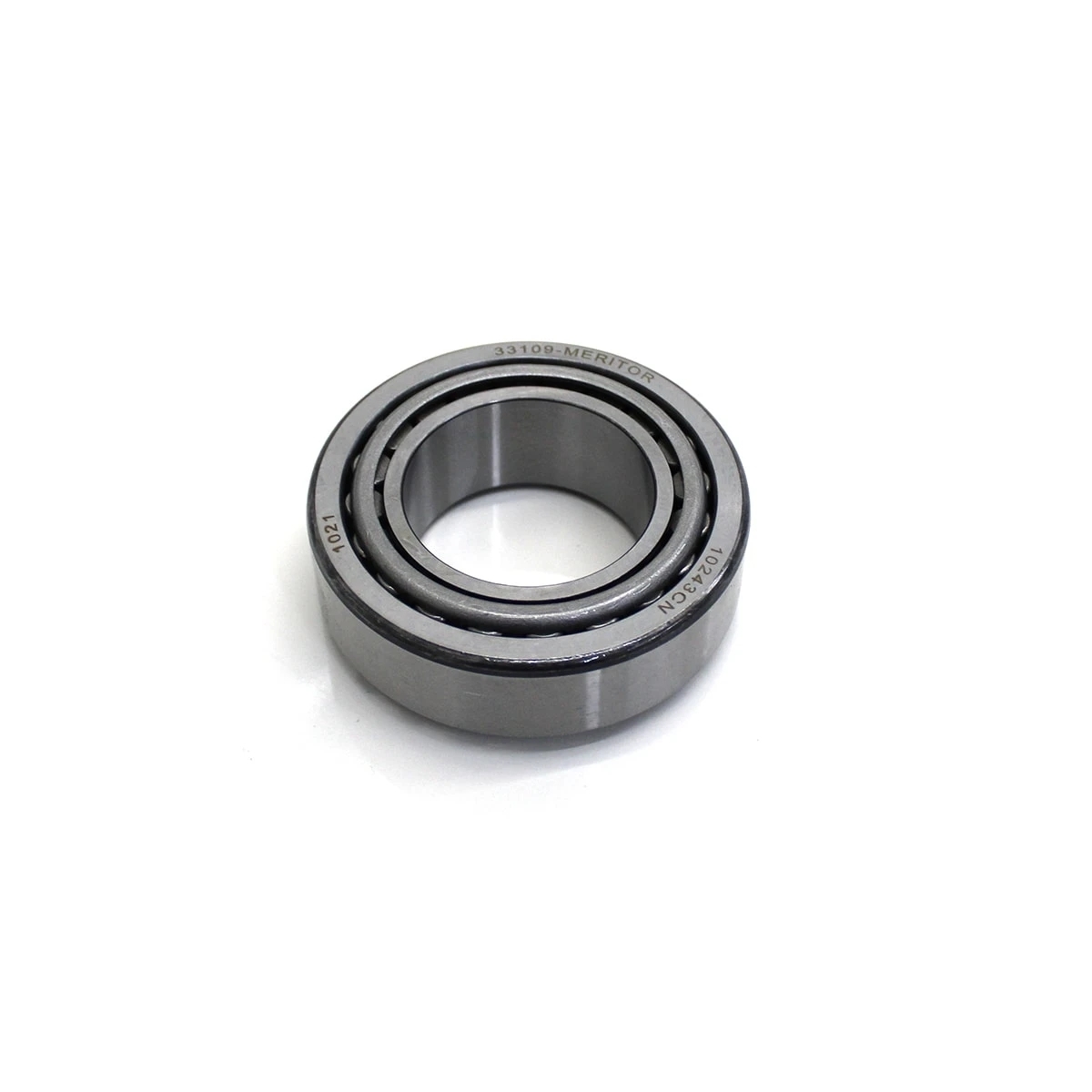 ROLAMENTO INTERNO CUBO DIANTEIRO (0039811605T)