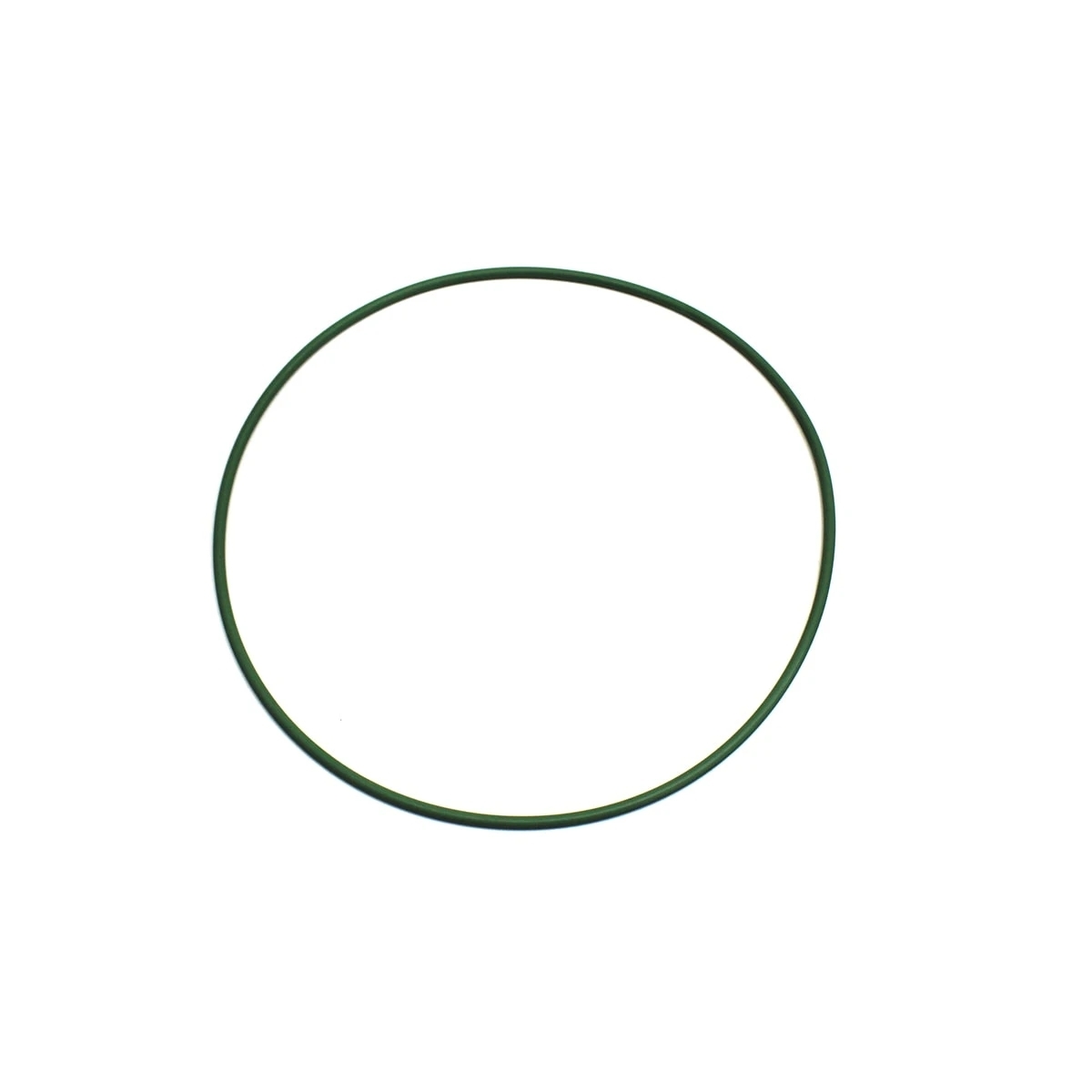 ANEL ORING 255X265X5MM CUBO REDUTOR MB 1924/1929/1933/1938/1941/1945 EIXO HL7/HD