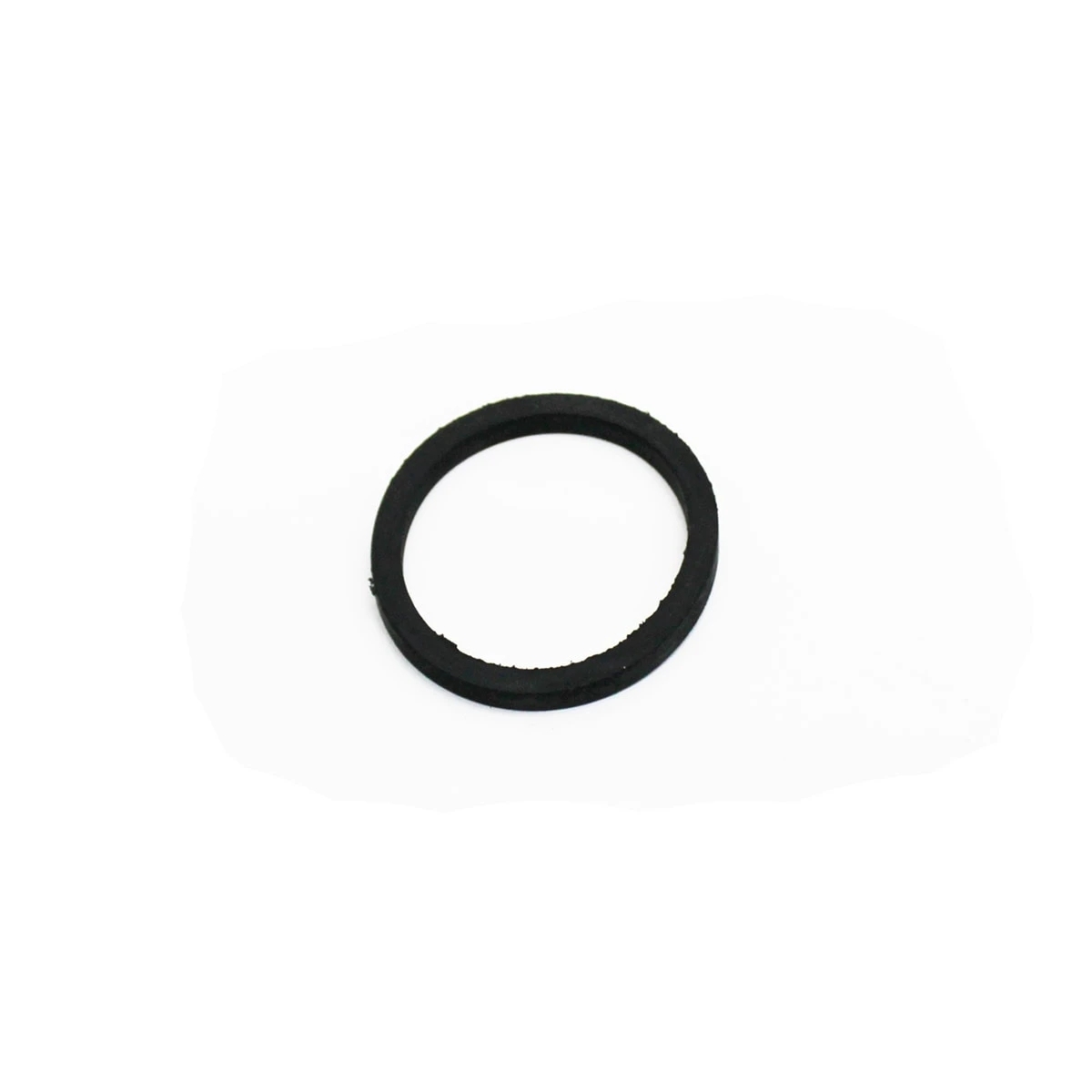 ANEL VEDACAO CONECCAO ENTRADA AGUA VW CUMMINS SERIE B/BT (MSAMGW0421)