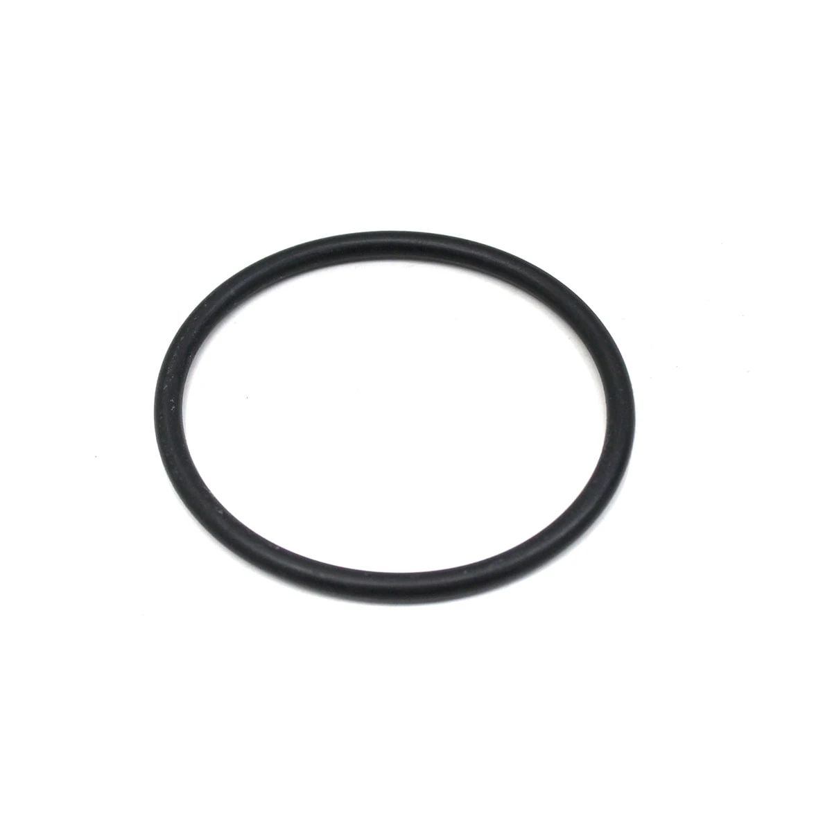 ANEL ORING VEDACAO VALVULA TERMOSTATICA/BOMBA DAGUA MB MOTOR OM904LA/OM924LA/OM9