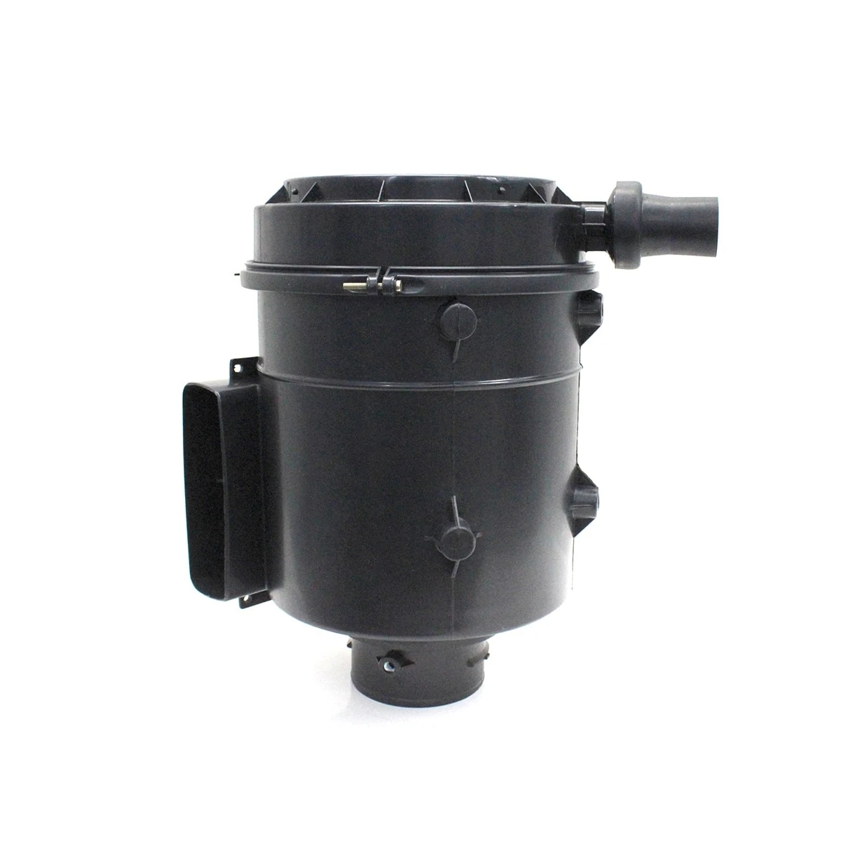 CARCACA FILTRO AR VW (SEM FILTRO) (MSAM001101)