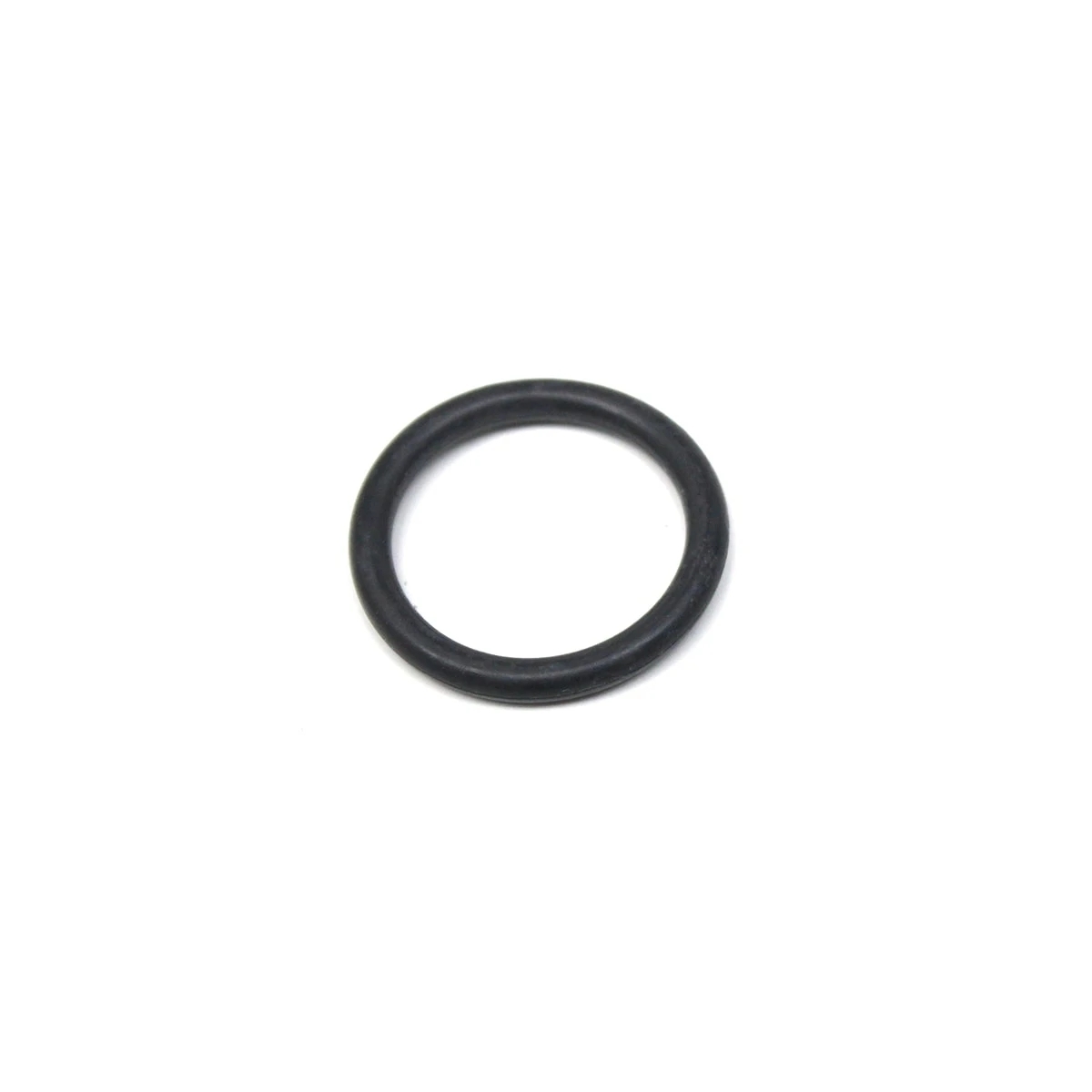 ANEL ORING (M24X3,5MM) VEDACAO RETORNO OLEO BASE COMPRESSOR AR MB MOTOR OM352A/O