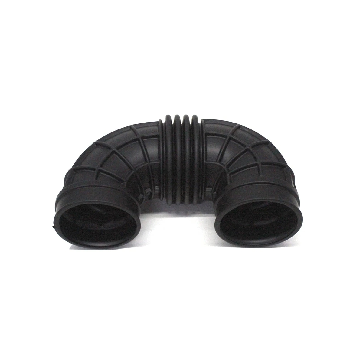 MANGUEIRA FILTRO AR FORD CARGO NOVO PANDA 20212.. (MSAM001088)