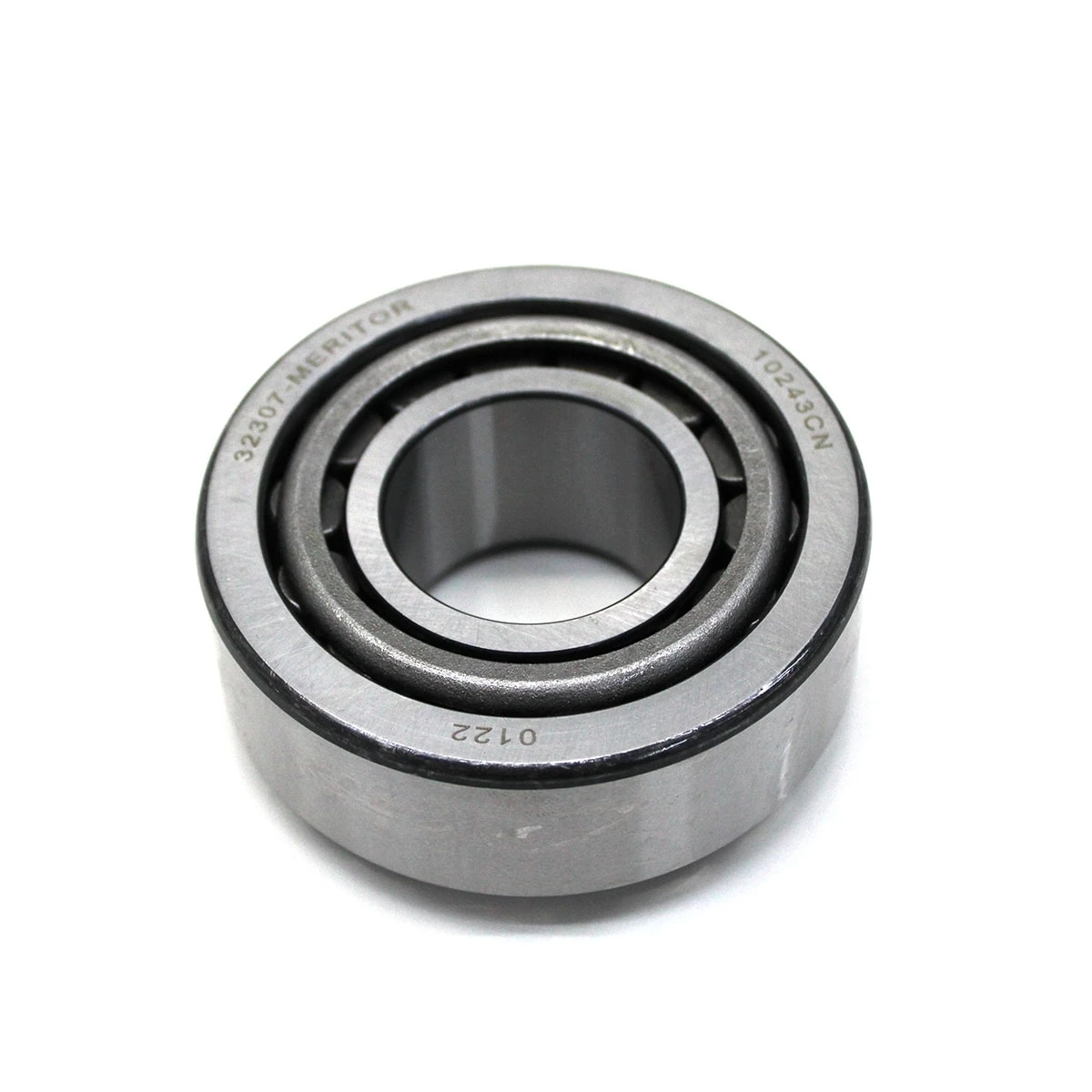 ROLAMENTO (32307) CUBO RODA DIANTEIRA MB AGL 1111/1113/1313/2213 (FREIO A OLEO) 