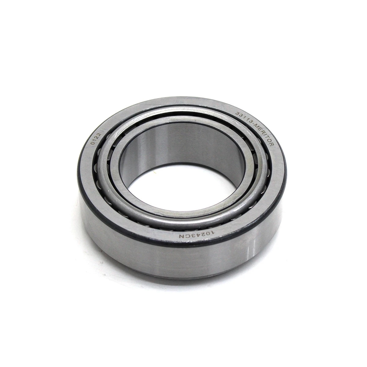 ROLAMENTO (33113) CUBO RODA TRASEIRA MB ACCELO 915C | MB MICRO ONIBUS LO915 (EXT