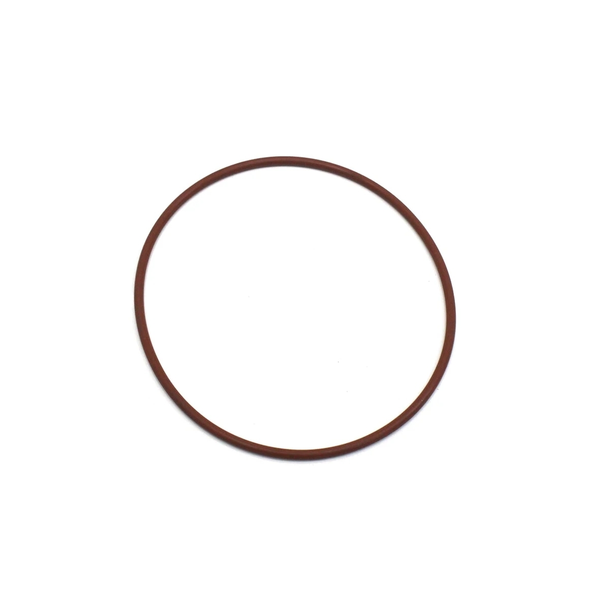 ANEL VEDACAO (MSAMGW0545)