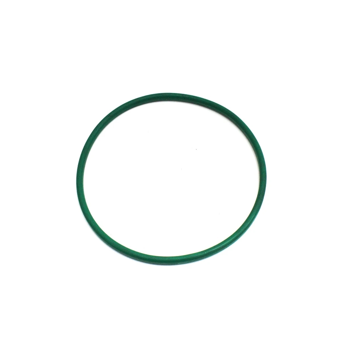 ANEL ORING 6X144,50MM VEDACAO CAMISA MOTOR MB OM457LA/OM460LA (USA 2 EM CADA CAM