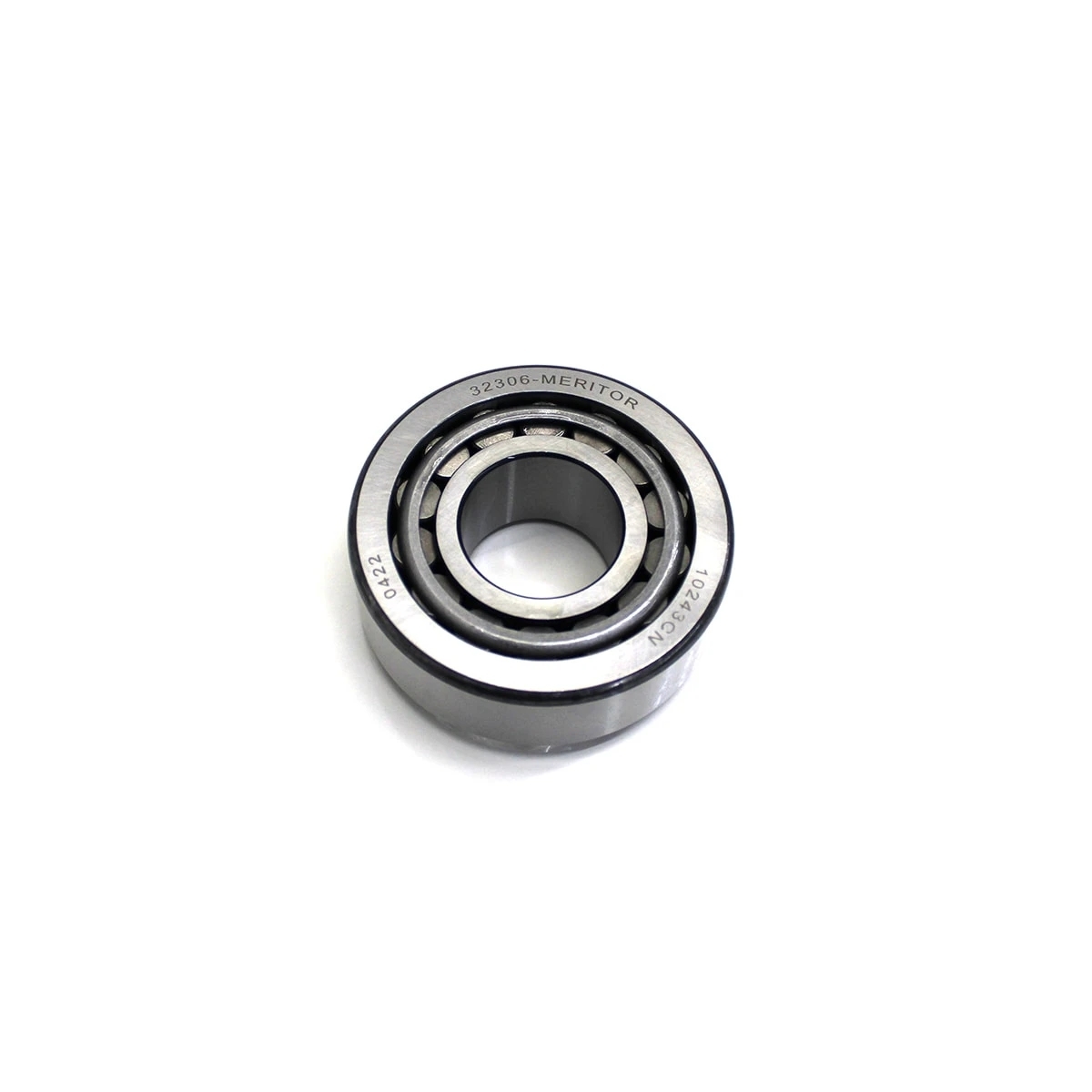 ROLAMENTO (32306) CUBO RODA DIANTEIRA MB 710/712/912/914/712C/914C (EXTERNO) (MS