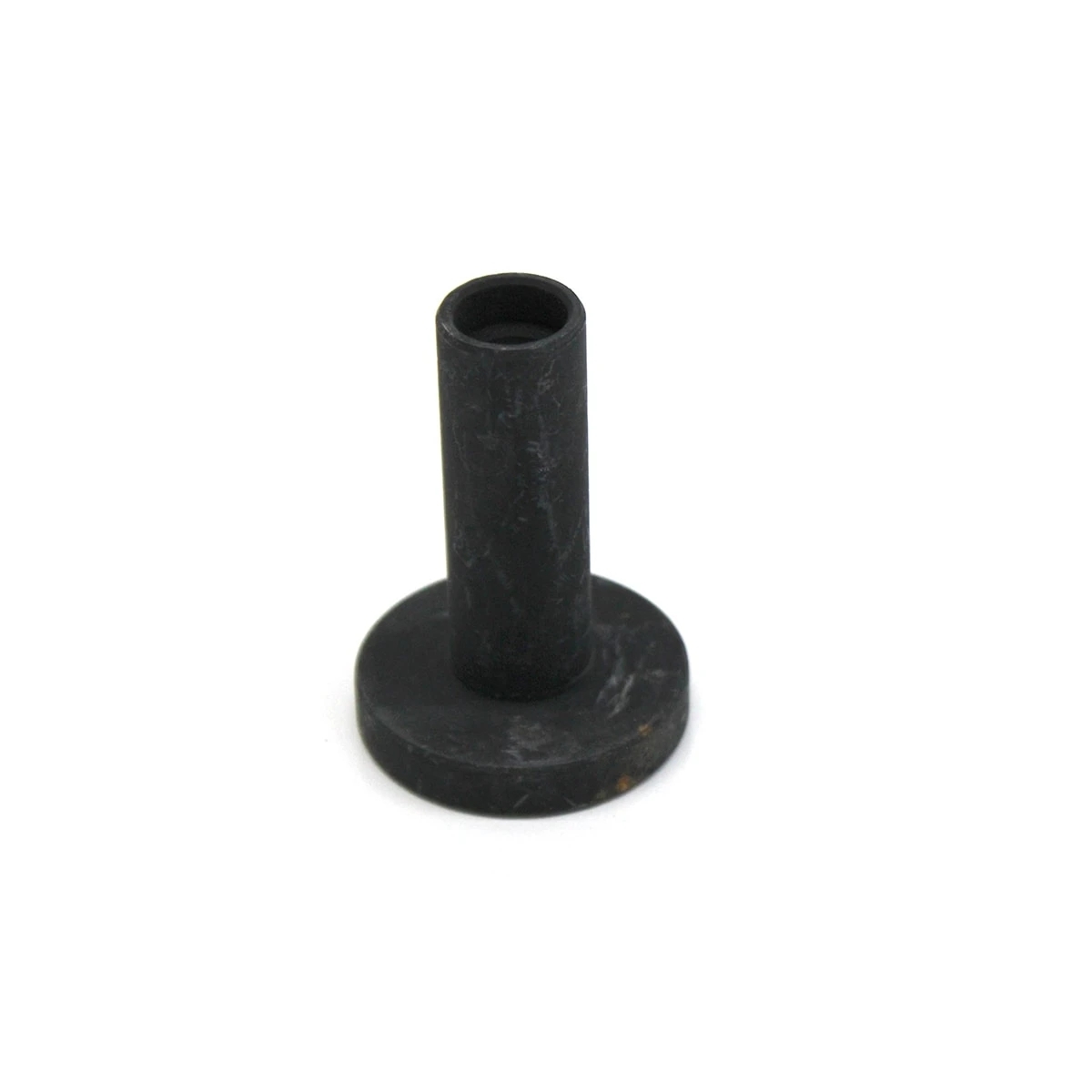 TUCHO VALVULA ADMISSAO/ESCAPE FORD/VW MOTOR CUMMINS SERIE ISB 4CIL/6CIL | VW NOV