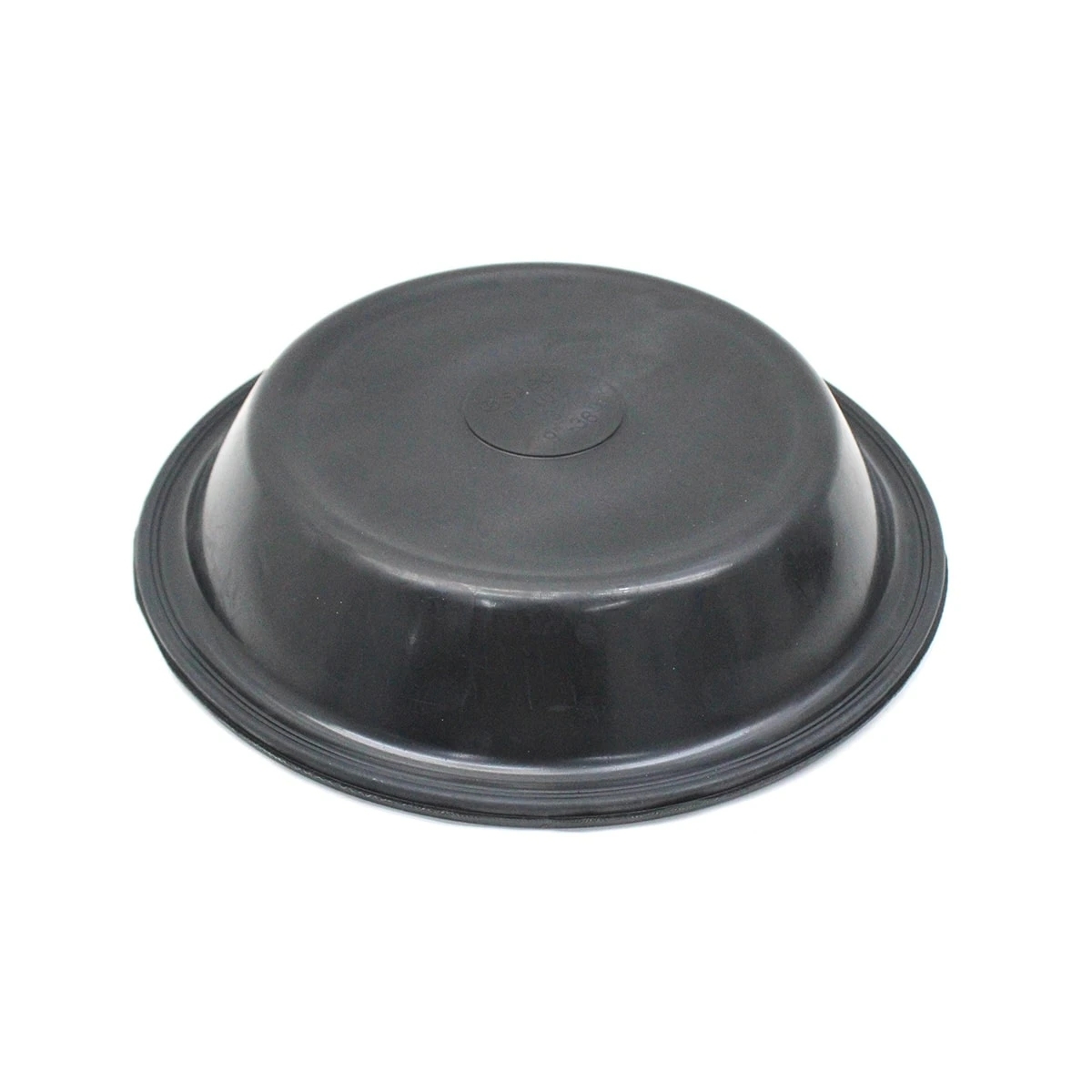 DIAFRAGMA CUICA FREIO TAMANHO 9POL TIPO 36 (SEM ANEL) TRUCK/CARRETA (MSAM76402)