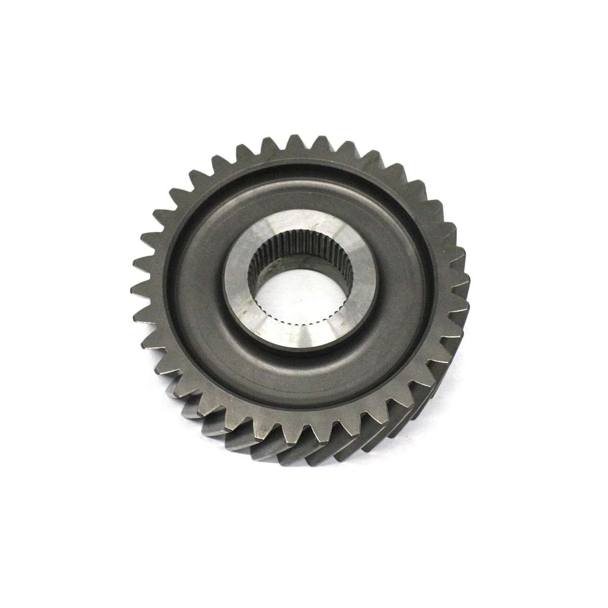 ENGRENAGEM PINHAO RD23145 ANTERIOR VW 24.220 24.250 26.220 26.260E 26.300 26.310