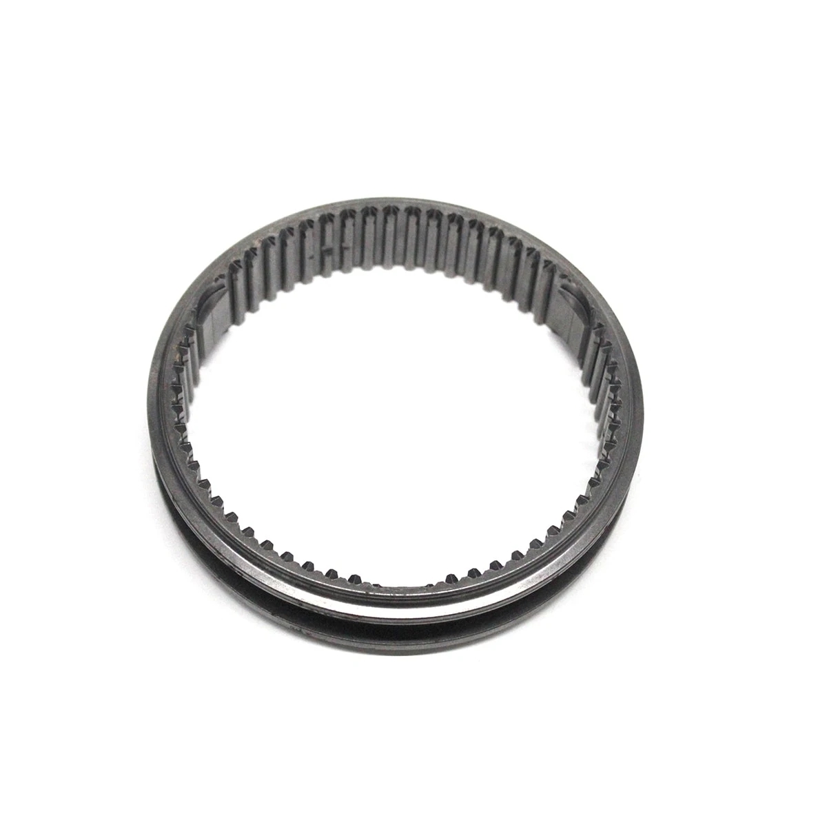 LUVA DE ENGATE (0501334292)