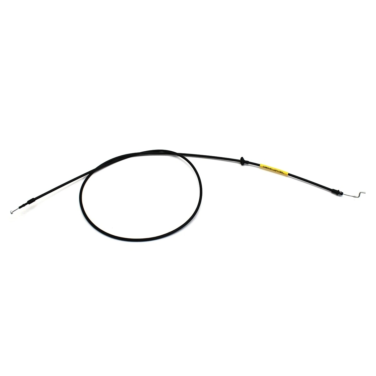 CABO LIBERACAO CABINE 2035MM CAMINHAO DELIVERY - TODOS (23B898169/)