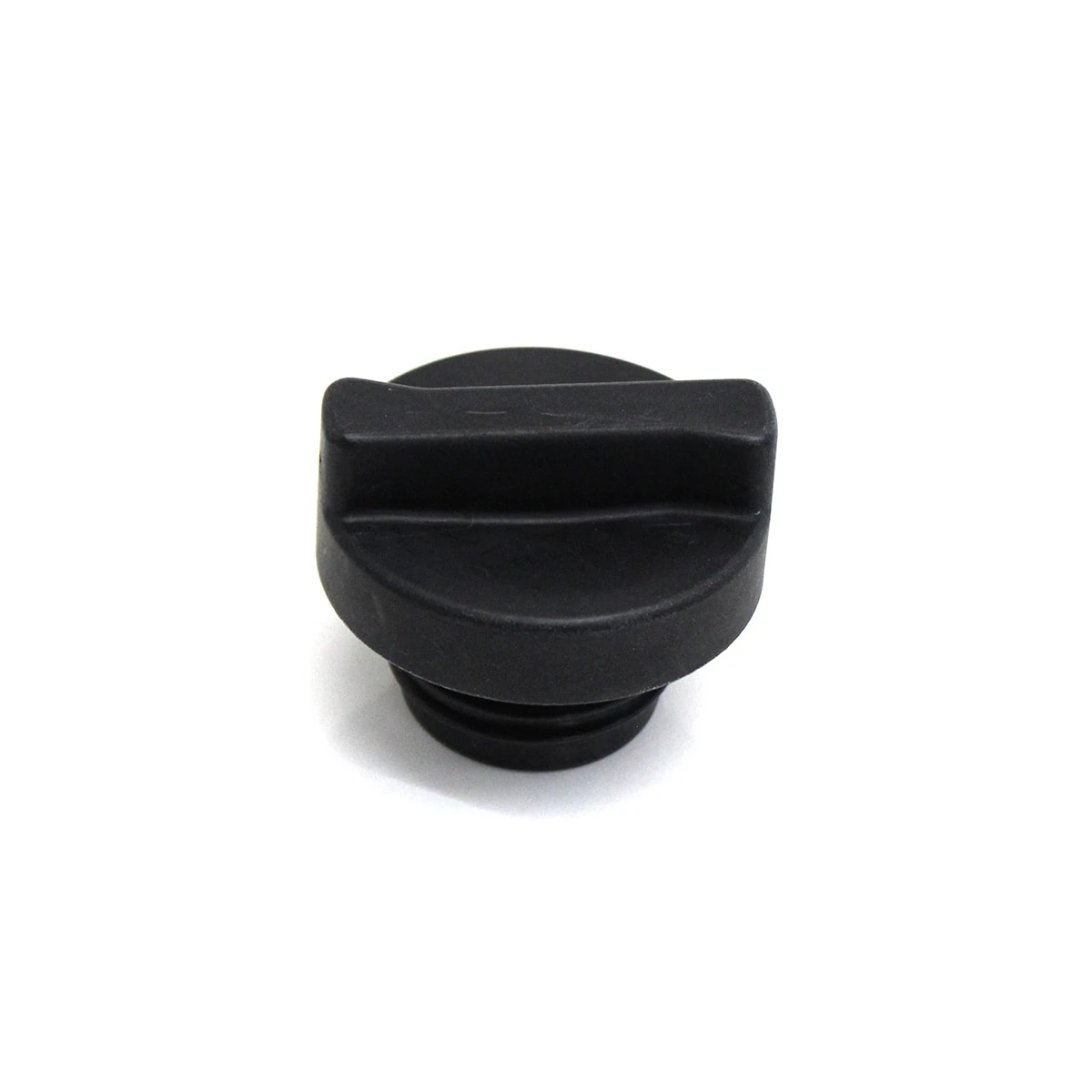 TAMPA ENCHIMENTO OLEO ISF 3.8 4CIL EURO V (5317270)