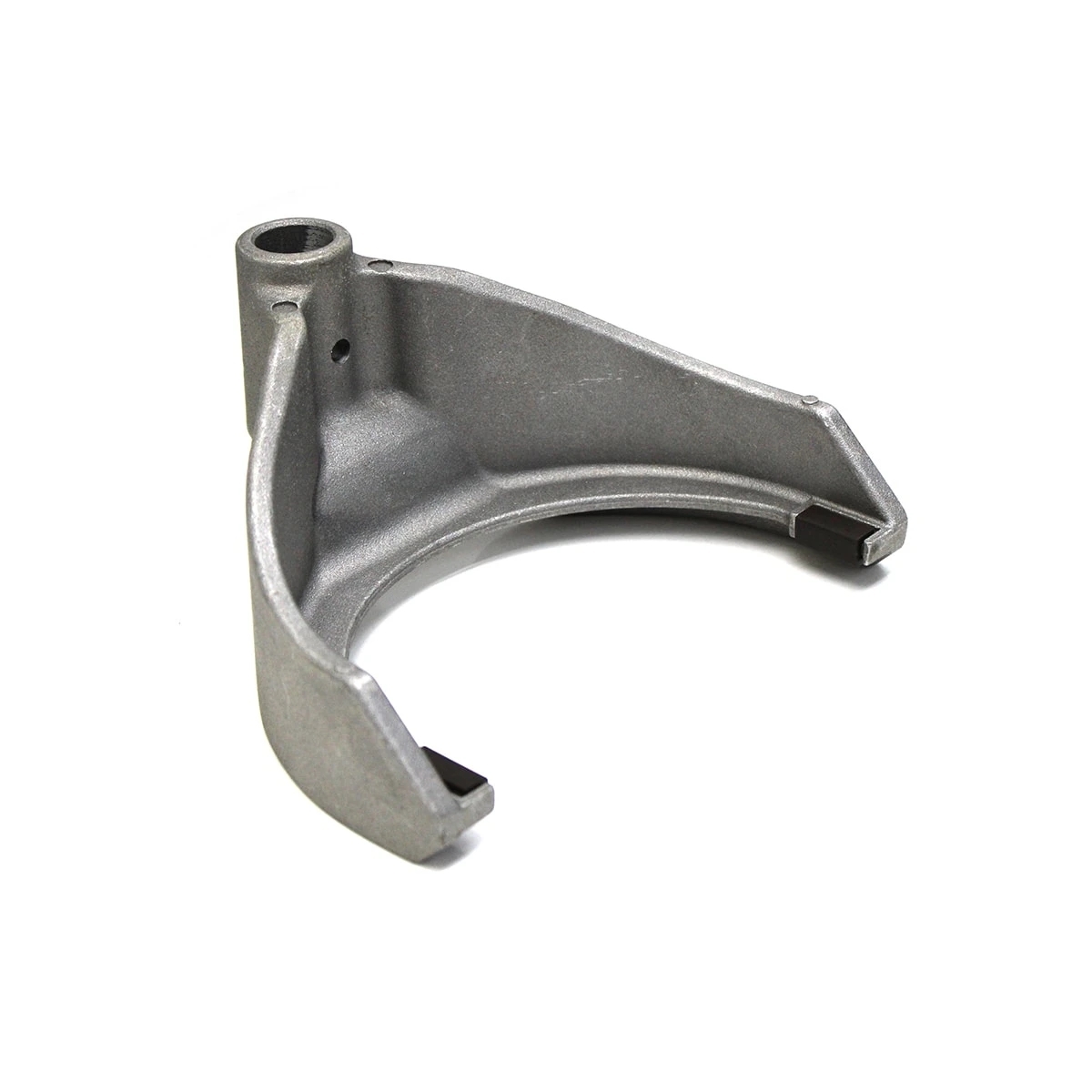 GARFO ENGATE MUDANCA 3M/4M (3/4) FORD/VW CAMBIO EATON FS4305A (MSAMMPG343)