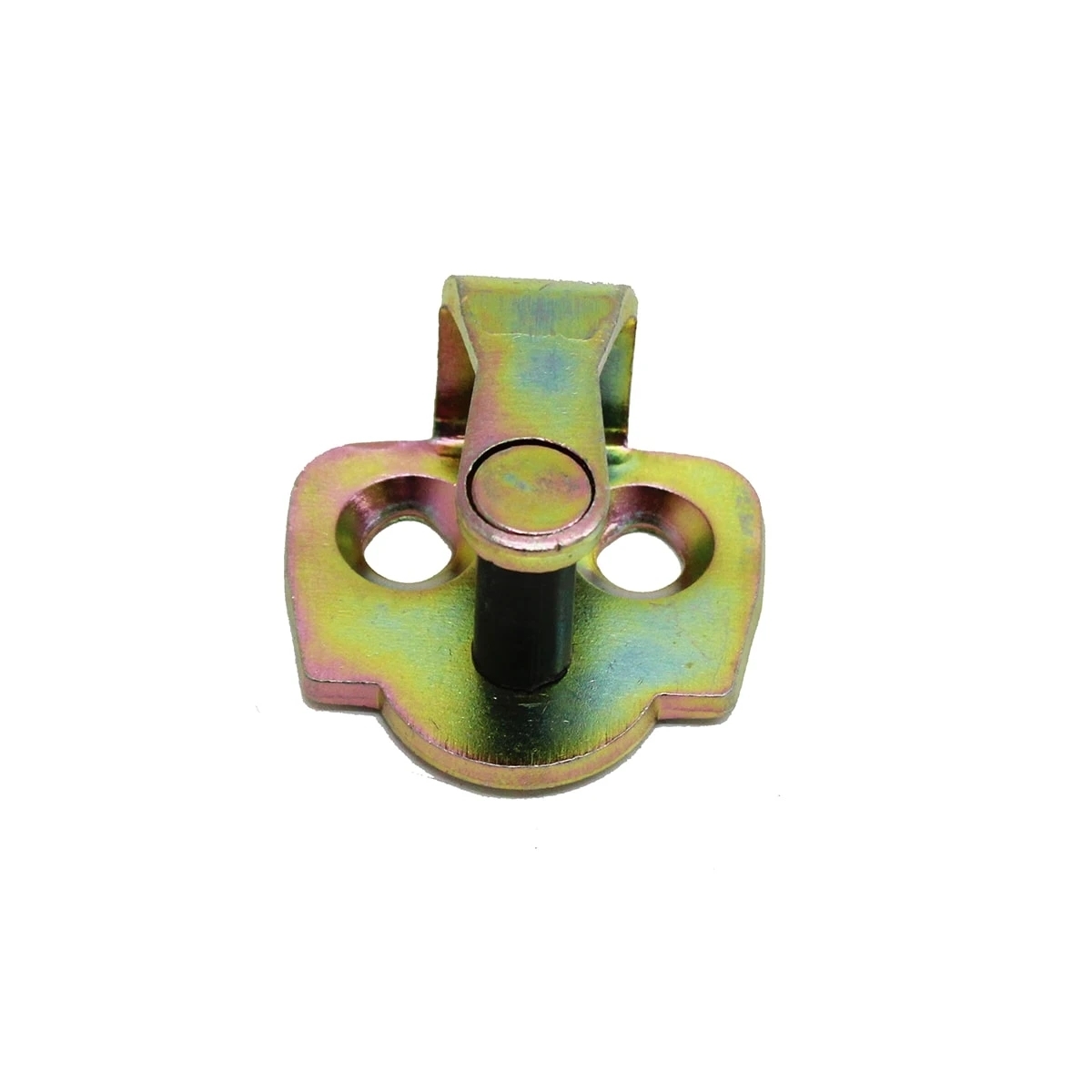 BATENTE FECHADURA PORTA LD/LE VW COSNTELLATION EURO 3/5/6 | VW NOVO DELIVERY (MS