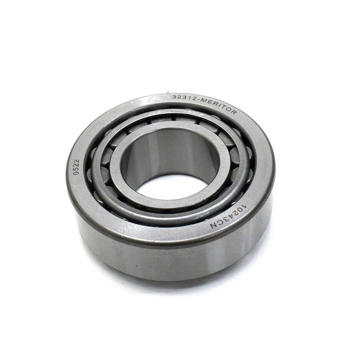 ROLAMENTO CONJUNTO 33213 RODA DIANT.INT. - 1113/1115/1116/1214/1218/1313/1316/13