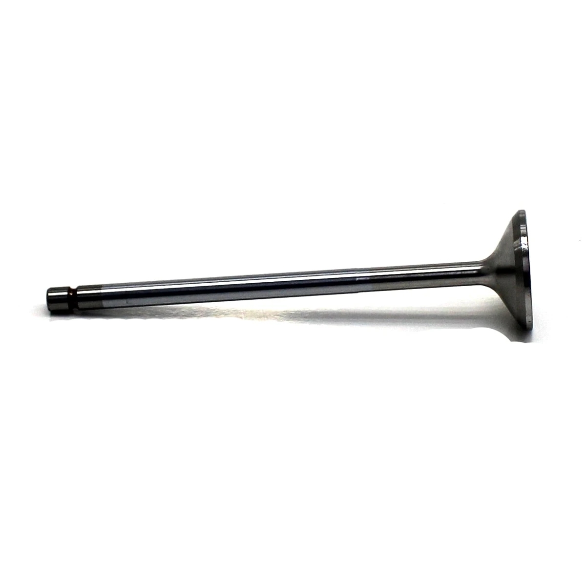 VALVULA ESCAPE 45GR MB MOTOR O (MM100819E)