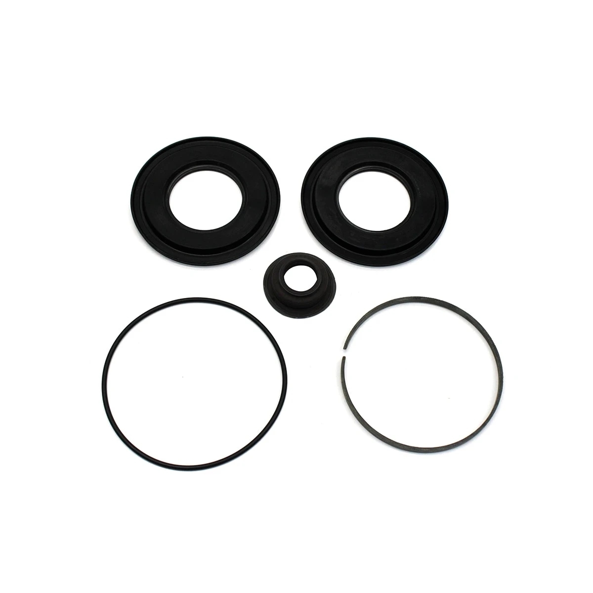 JG REPARO CANECA/CILINDRO GP (TRANSFERENCIA) CAMBIO ZF 9S-1110-TD/9S1110 VW MAN 