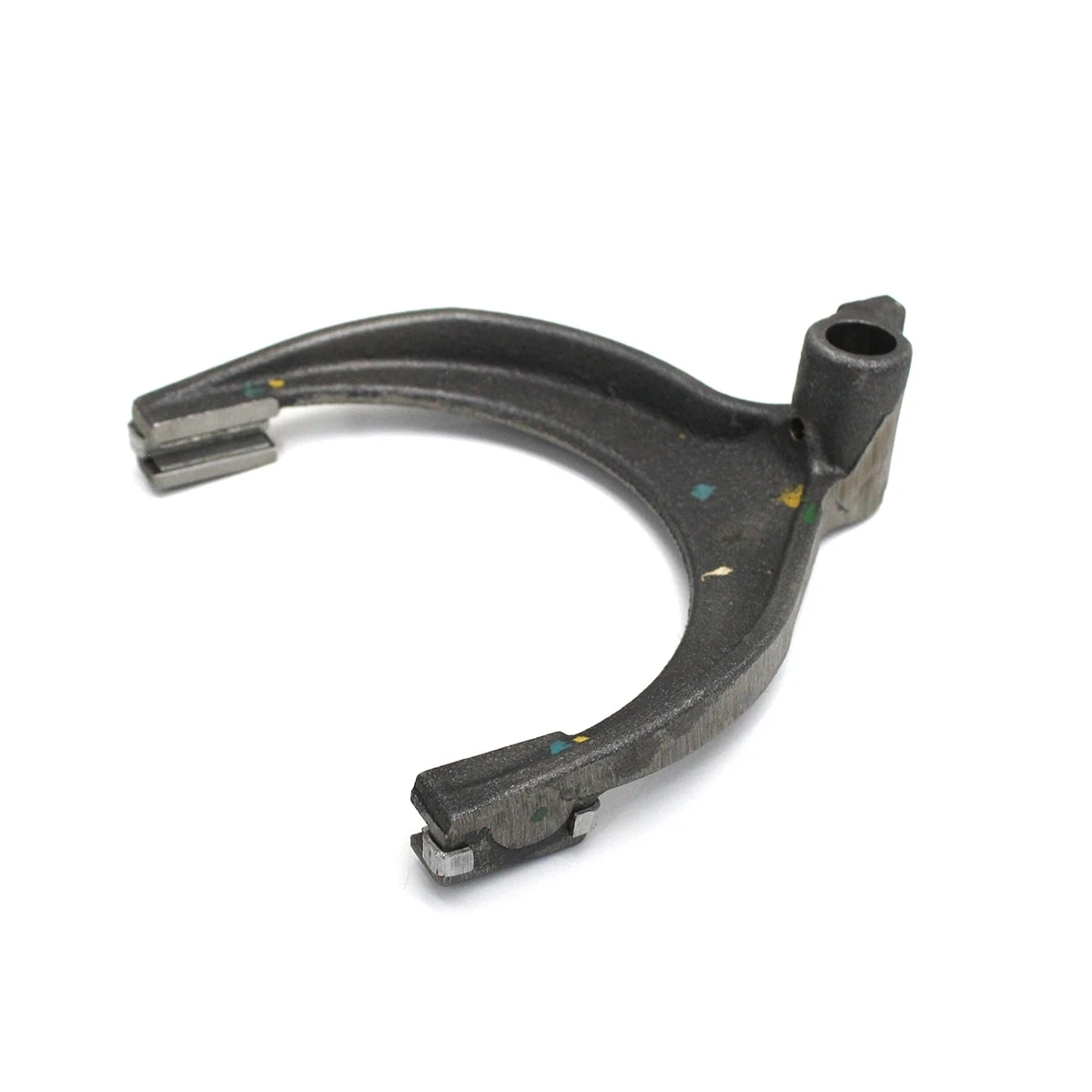 GARFO ENGATE MUDANCA 3/4 (3M/4M) AGRALE/FORD/VW CAMBIO EATON FS5406A/FSB5406A/FS