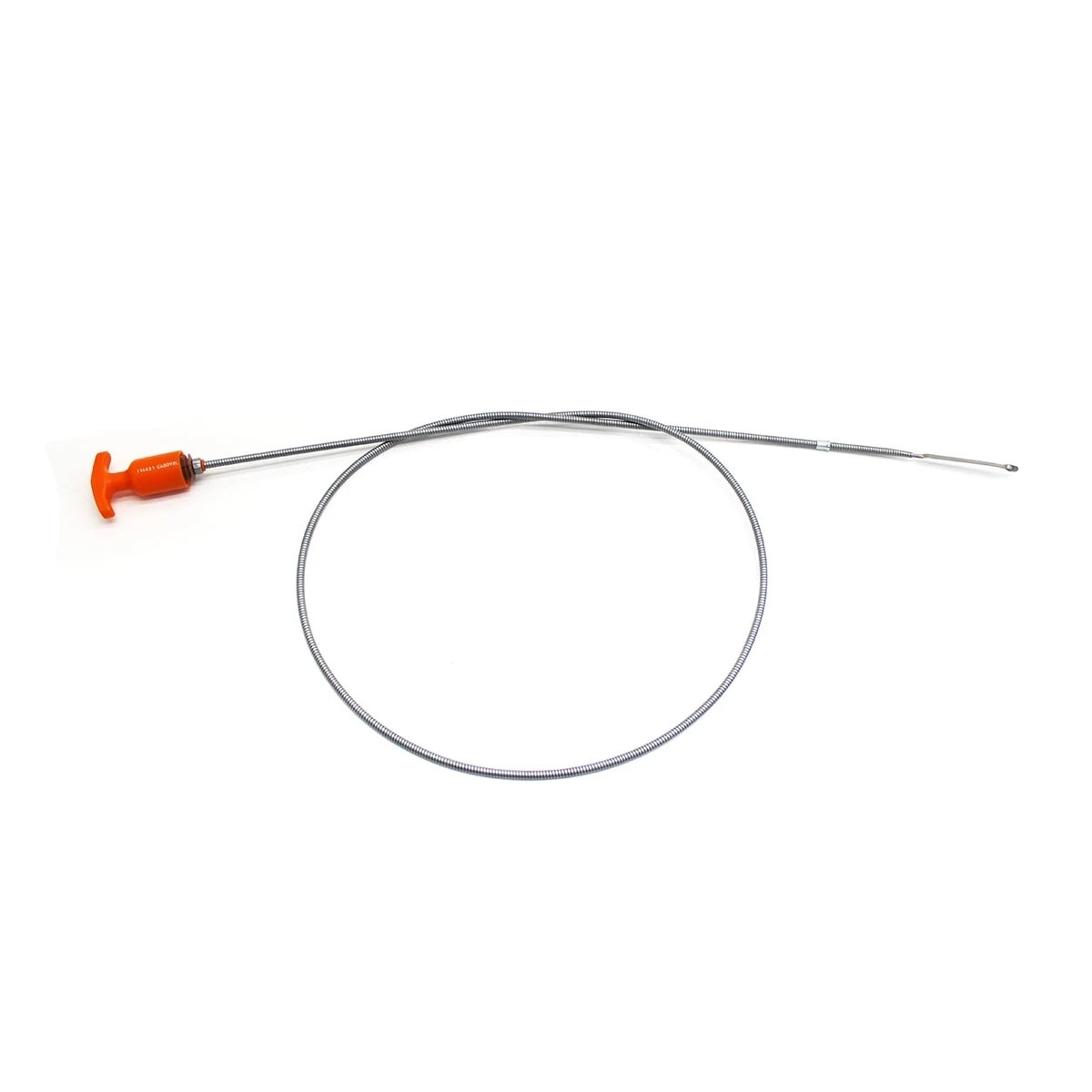 VARETA NIVEL OLEO 1434MM VW (MSAM114621)