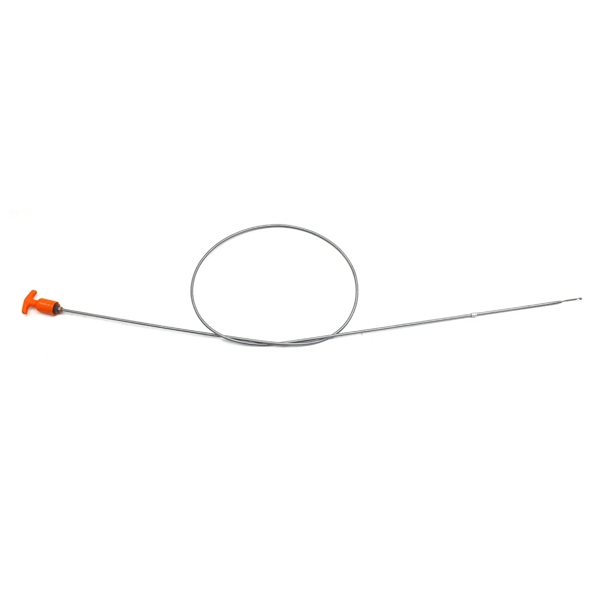 VARETA NIVEL OLEO 1830MM VW CONSTELATION (MSAM114255)